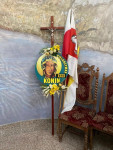 Wyruszyła 31. Piesza Pielgrzymka Turecka na Jasną Górę