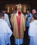 Odolion – mała Fatima