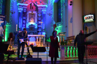 Włocławek: koncert ewangelizacyjny „niemaGOtu”