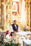 Licheń: Wniebowzięcie Najświętszej Maryi Panny