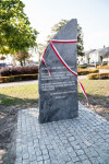Obchody jubileuszu 100-lecia odzyskania niepodległości przez Polskę w diecezji włocławskiej