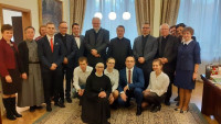 PWT Konin: obrona prac magisterskich