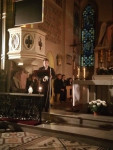 Osięciny: poetycki wieczór zaduszkowy