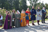 Dożynki Diecezjalno-Wojewódzkie