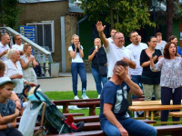 Ewangelizatorzy na ulicach miast