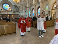Turek: Barbórka zupełnie inna niż kiedyś