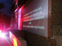Włocławek: ognisko patriotyczne w parafii św. Stanisława