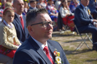 Dożynki Diecezjalno-Wojewódzkie