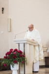 Koło: jubileusz Domu Pomocy Społecznej dla Dorosłych