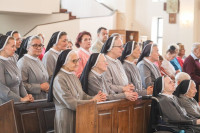 Koło: jubileusz Domu Pomocy Społecznej dla Dorosłych