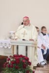 Koło: jubileusz Domu Pomocy Społecznej dla Dorosłych