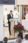 Koło: jubileusz Domu Pomocy Społecznej dla Dorosłych