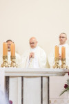 Koło: jubileusz Domu Pomocy Społecznej dla Dorosłych