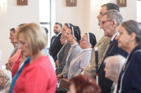 Koło: jubileusz Domu Pomocy Społecznej dla Dorosłych