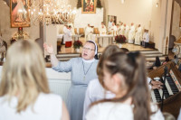 Koło: jubileusz Domu Pomocy Społecznej dla Dorosłych