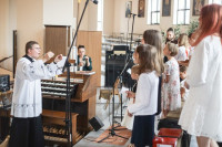 Koło: jubileusz Domu Pomocy Społecznej dla Dorosłych