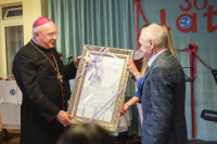 Koło: jubileusz Domu Pomocy Społecznej dla Dorosłych