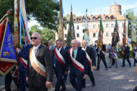 Dożynki Diecezjalno-Wojewódzkie