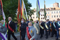 Dożynki Diecezjalno-Wojewódzkie