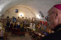 Dożynki Diecezjalno-Wojewódzkie