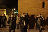 Włocławek: wspomnienie i modlitwa w 14. rocznicę śmierci Jana Pawła II