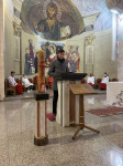 Turek: Barbórka zupełnie inna niż kiedyś