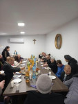 Obchody Światowego Dnia Chorego w diecezji włocławskiej