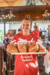 Licheń: Festiwal Radości