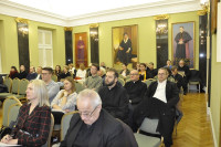I Forum Duszpasterskie Diecezji Włocławskiej