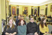 I Forum Duszpasterskie Diecezji Włocławskiej