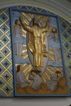 Uroczystości odpustowe w Sanktuarium Przemienienia Pańskiego w Galewie