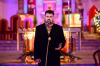 Włocławek: koncert kolęd w100-lecie parafii św. Stanisława