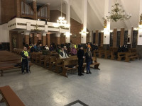 EDK 2018 w diecezji włocławskiej