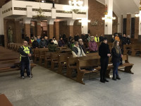 EDK 2018 w diecezji włocławskiej