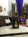 EDK 2018 w diecezji włocławskiej
