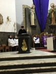 EDK 2018 w diecezji włocławskiej
