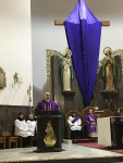 EDK 2018 w diecezji włocławskiej