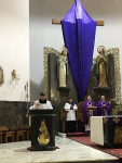 EDK 2018 w diecezji włocławskiej