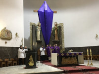 EDK 2018 w diecezji włocławskiej