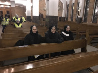 EDK 2018 w diecezji włocławskiej