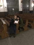 EDK 2018 w diecezji włocławskiej
