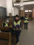 EDK 2018 w diecezji włocławskiej