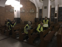 EDK 2018 w diecezji włocławskiej