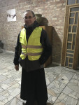 EDK 2018 w diecezji włocławskiej