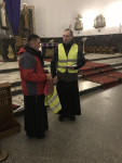 EDK 2018 w diecezji włocławskiej