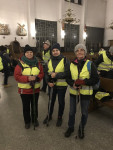 EDK 2018 w diecezji włocławskiej