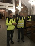 EDK 2018 w diecezji włocławskiej
