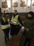 EDK 2018 w diecezji włocławskiej