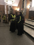 EDK 2018 w diecezji włocławskiej