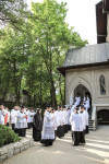 Licheń: trwają jubileuszowe warsztaty liturgiczne Ars Celebrandi